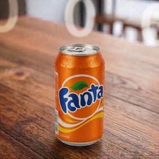 Fanta