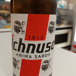 İnhnusa 66 cl
