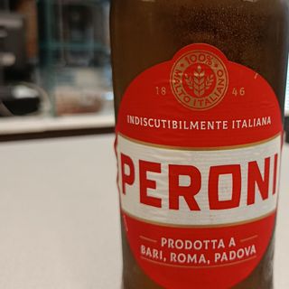 PERONİ 33 CL