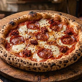 Diavola