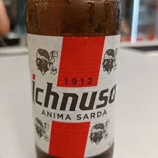 İnchnusa 33 cl