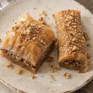 BAKLAVA 1 PTZ
