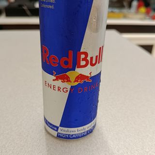 Red Bull 250ml