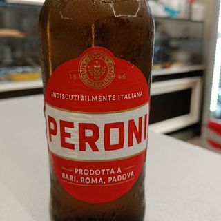 PERONİ 66 CL