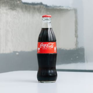 Coca-Cola 330 ml