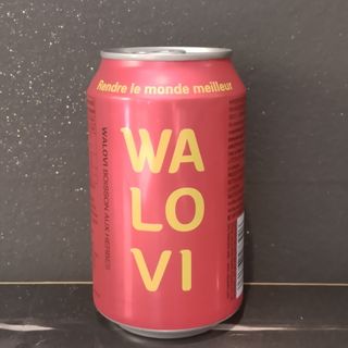 Wa Lo Vi