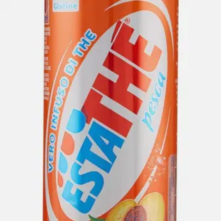 Estathe pesca