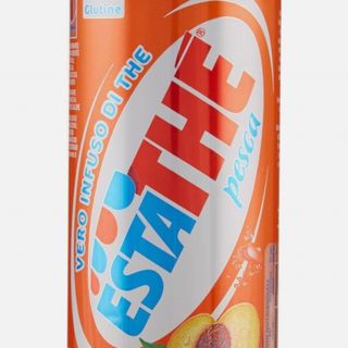 Estathe pesca