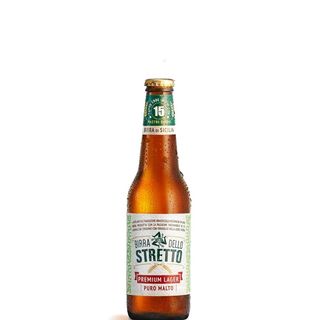 Birra dello Stretto