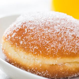Krapfen