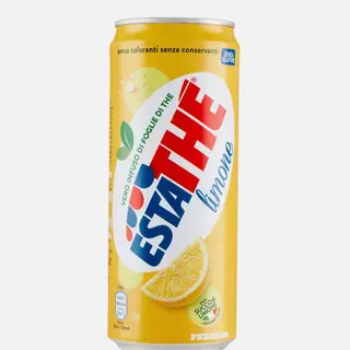 Estathe limone