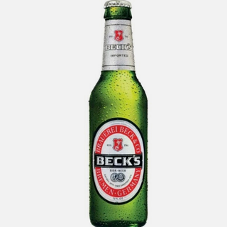 Birra Beck's