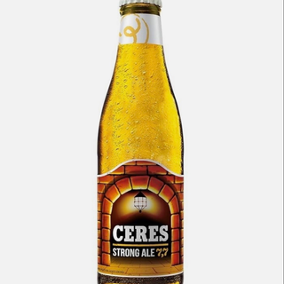 Birra Ceres