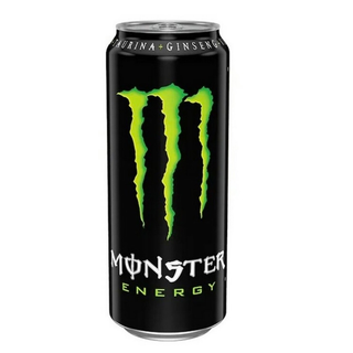 Monster