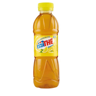 Estathe limone
