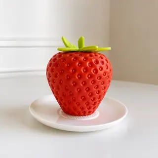 Fragola