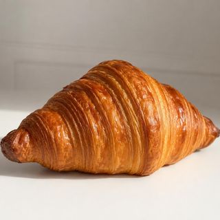 Cornetto vuoto
