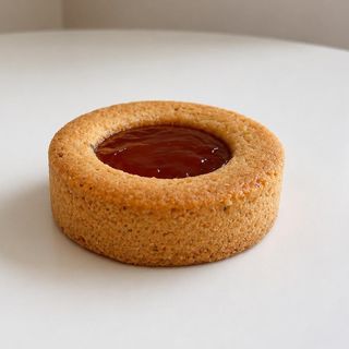 Linzer