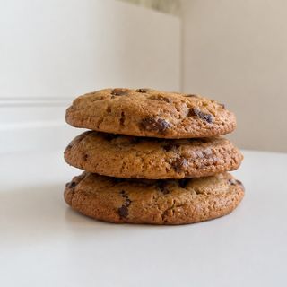 Cookies classico