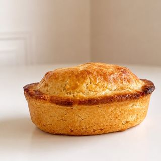 Pasticciotto