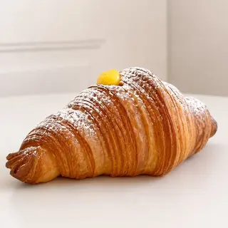 Cornetto farcito