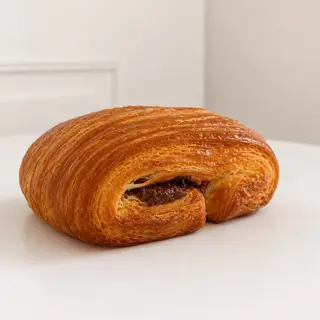 Pain suisse