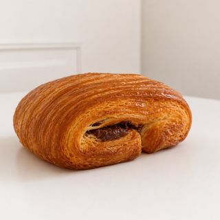Pain suisse