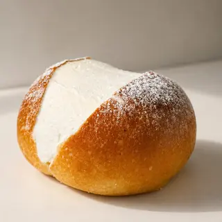 Maritozzo