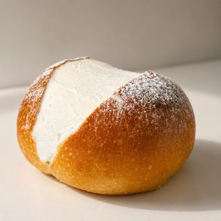 Maritozzo