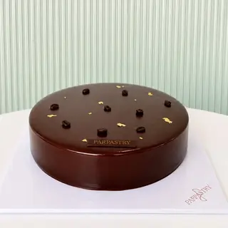 Tiramisù