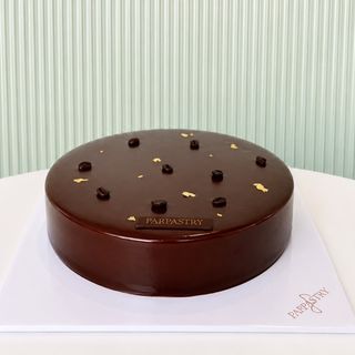 Tiramisù