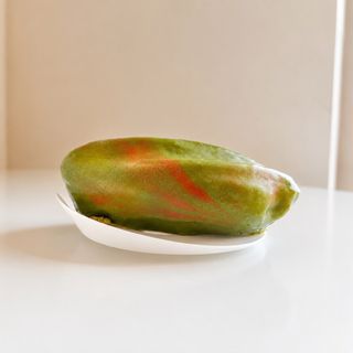 Pistacchio