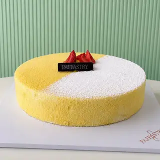 Mimosa