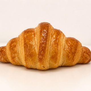 Cornetto vegano