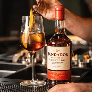 Fundador