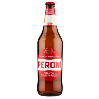 Peroni66