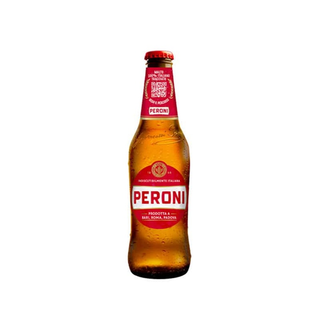 peroni 33cl