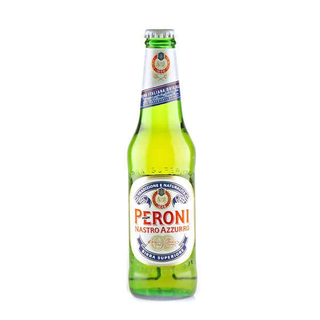 Nastro Azzurro 66cl