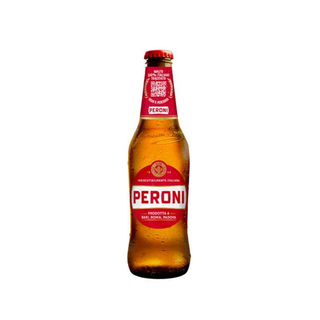 Peroni 66cl