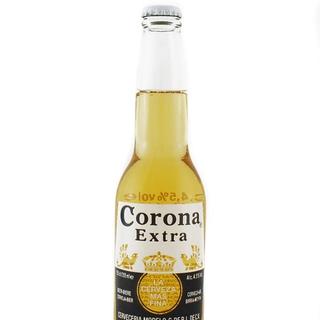 Corona