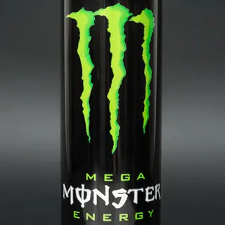 Monster