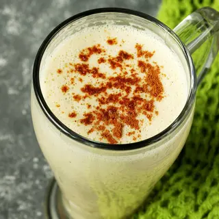 Lassi
