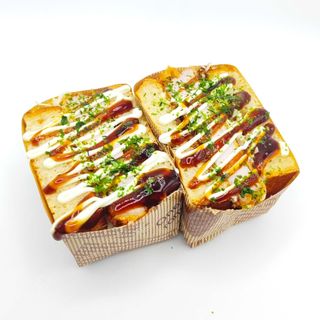 EBI KATSU-SANDO