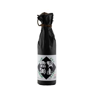 Otokoyama Raijin