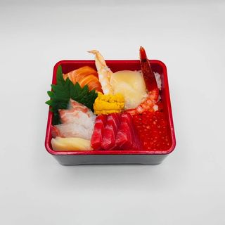KANAZAWA DON