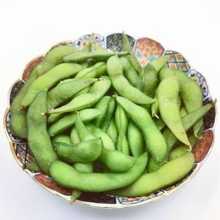 EDAMAME