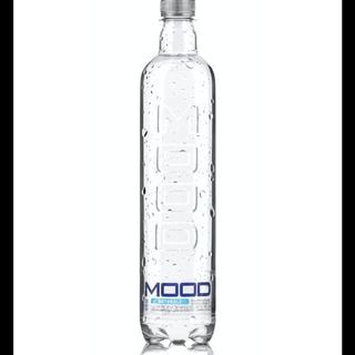 Acqua Frizzante 50 cl