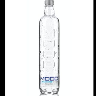 Acqua Naturale 50 cl