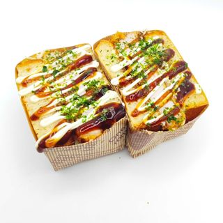 KATSU-SANDO