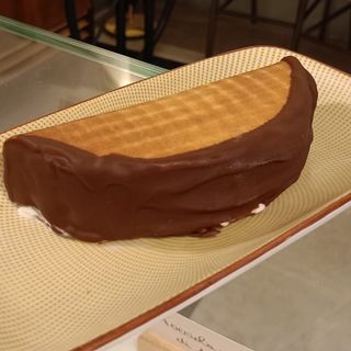 WINNER TACO CLASSICO